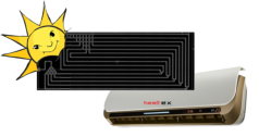 �������������� �������� ���������
