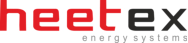 heetex - ������� �� ������ �������������� �������� ���������